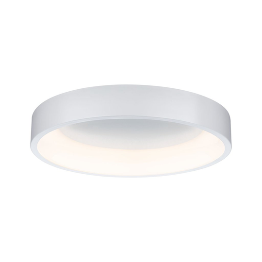Ardora LED (Grå)