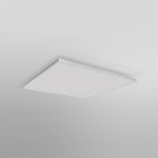LEDVANCE SUN@Home Planon Frameless, 60 X 60 cm