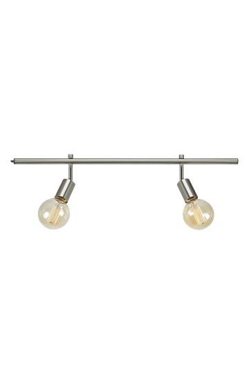 EXPAND - E27 - 70cm - Steel