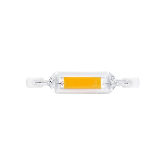 Arcchio LED-lampa R7s 78,3 mm 5W 3 000 K