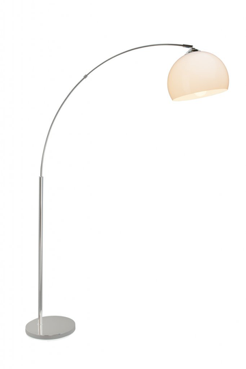 Vessa Golvlampa