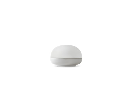 Soft Spot Led Ø9cm Off-white