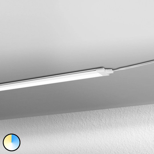 LEDVANCE SMART+ ZigBee Undercabinet Extension