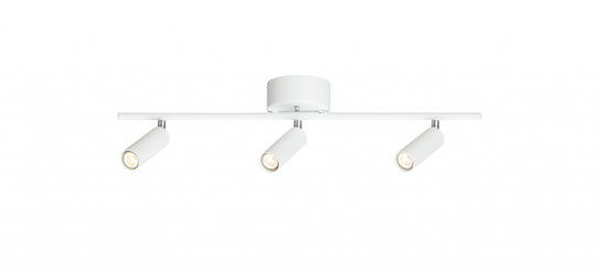 Skena Cato Slim 3:a (Vit)