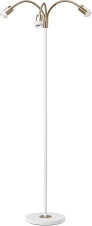 Golvfot 3A Cia 160cm