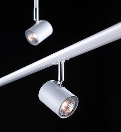 TRACK LED 3-SET White