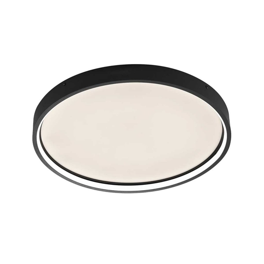 Dubai plafond