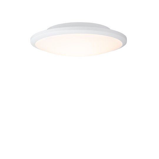 Atlas 38cm LED (Vit)