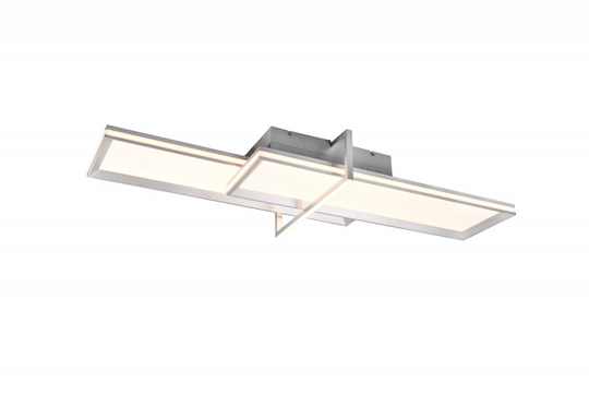 Charleston LED plafond