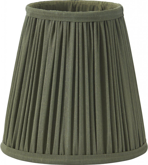 Stella Toppringskärm skärm (Grön)