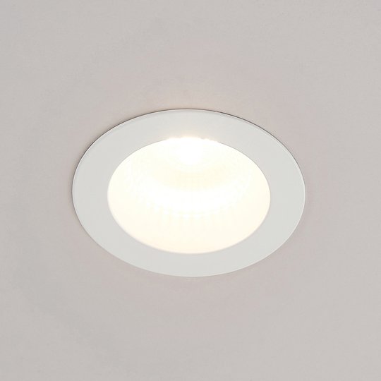 Arcchio Unai LED-spot 2 700 K IP65 10,6 W