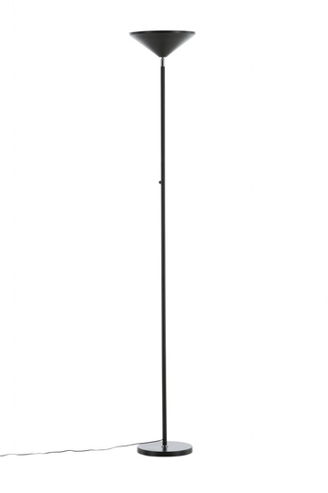 Corong Golvlampa