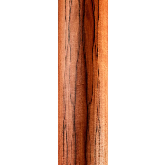 LeuchtNatur Arbor Tineo svart