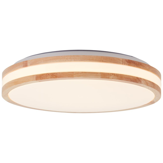 Laskos plafond (Trä)
