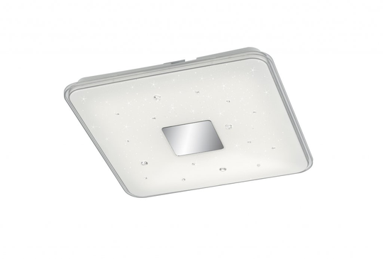 Raiko LED plafond