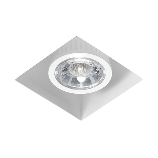 Takinbyggnadslampa Olympia T231 1 lampa