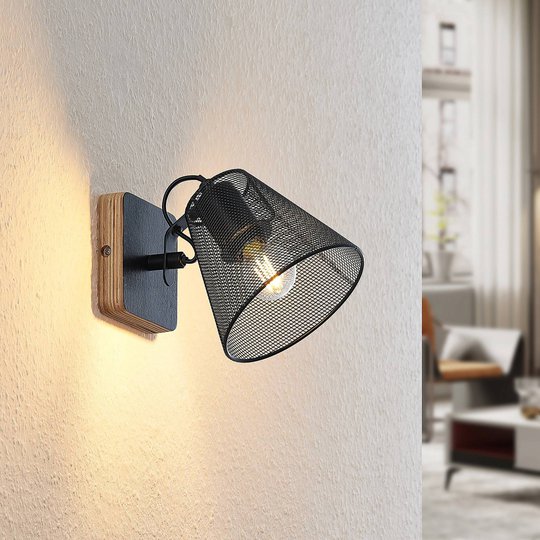 Lindby Kirill taklampa, 1 lampa
