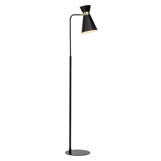 Goldy Golvlampa
