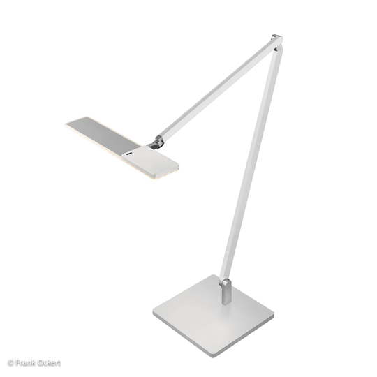 Nimbus Roxxane Office LED-bordslampa 940 vit