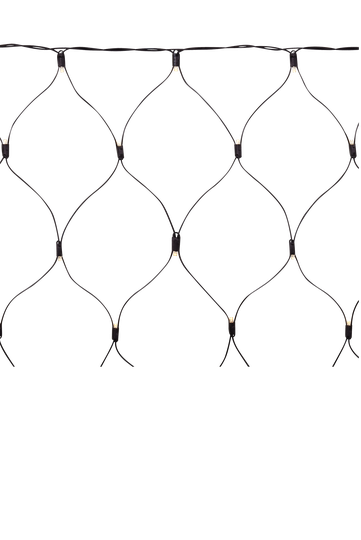 CHRISSLINE ORIGINAL NET EXTRA