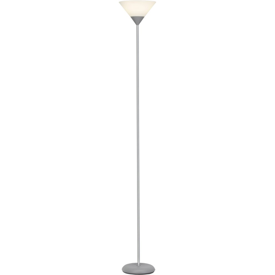 Spari Led Golvlampa