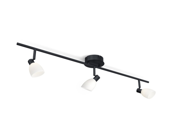 Spotlightskena Cut 3 lampor