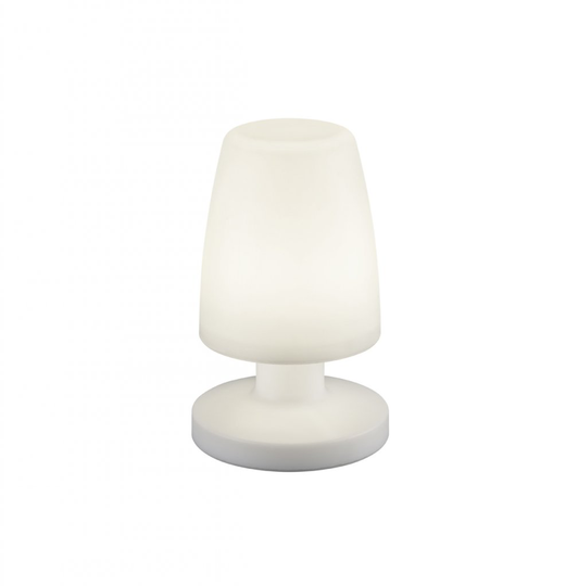 Dora LED bordslampa