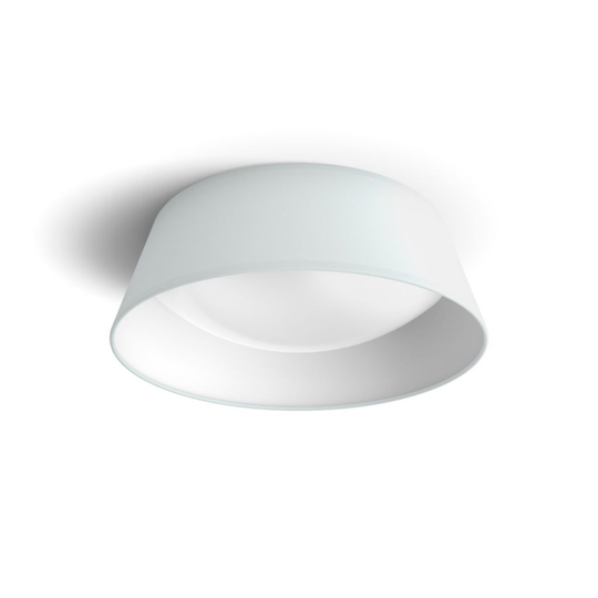 14W Dawn 14W 3000K Vit