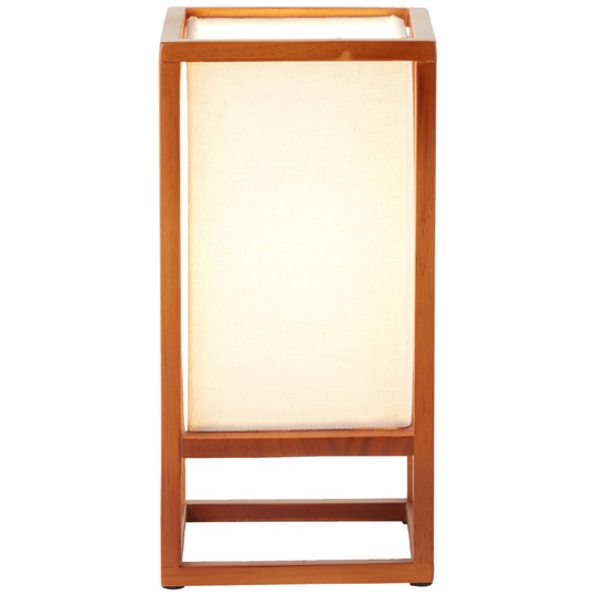 Seaside Bordslampa