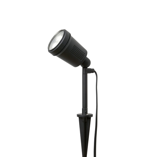 Amalfi LED spot (Svart)