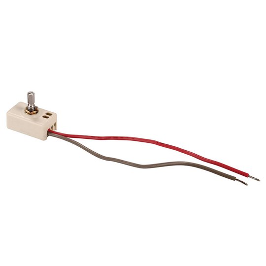 EP1 Dimmer 1-10V