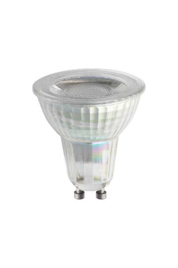 UNISON - BULB GU10 LED