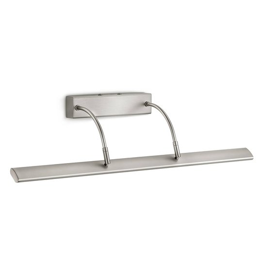 LED-tavelbelysning Romina 60 cm