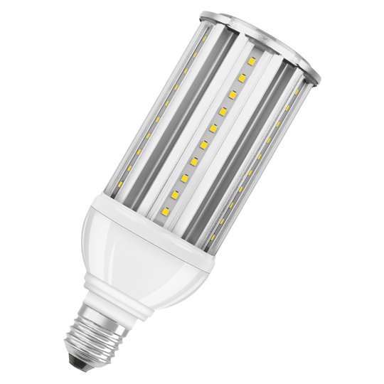 E27 27 W 840 Parathom LED-lampa HQL