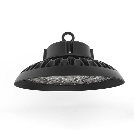 LED-spotlight till hallen Piccard Pure ASW 100 W