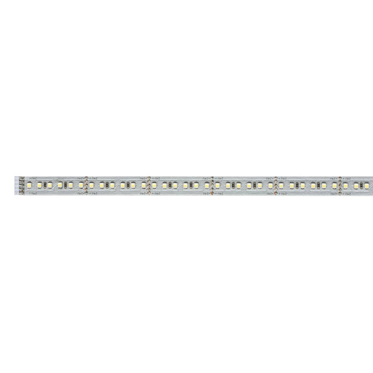 Paulmann MaxLED 1000 list IP20 RGBW 1 m