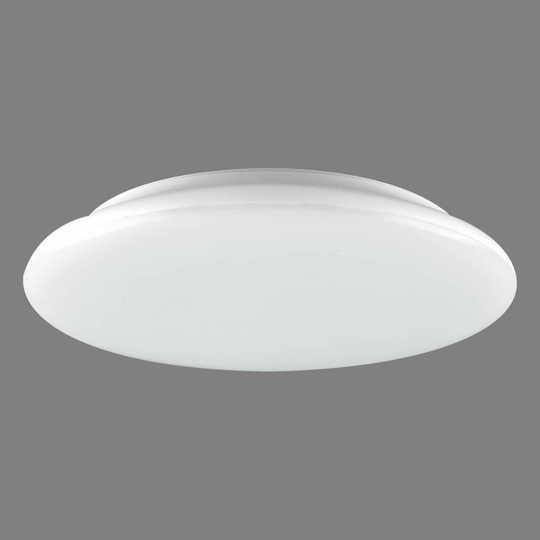 EVN Catino LED-taklampa, CCT, 40 cm