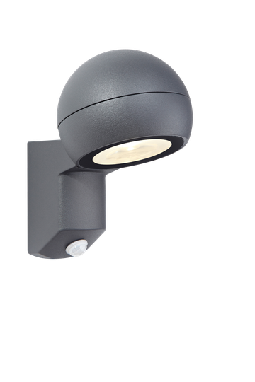 TYFON - Wall/Sensor