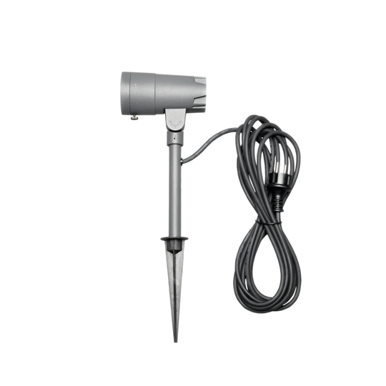Andria spot High power LED (Antracit)