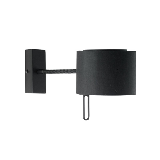 BRUMBERG 58152080 vägglampa med flexarm
