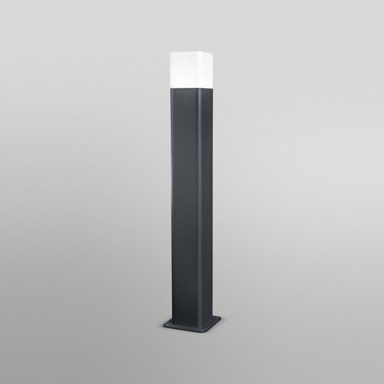 LEDVANCE SMART+ WiFi Cube gånglampa RGBW 50 cm
