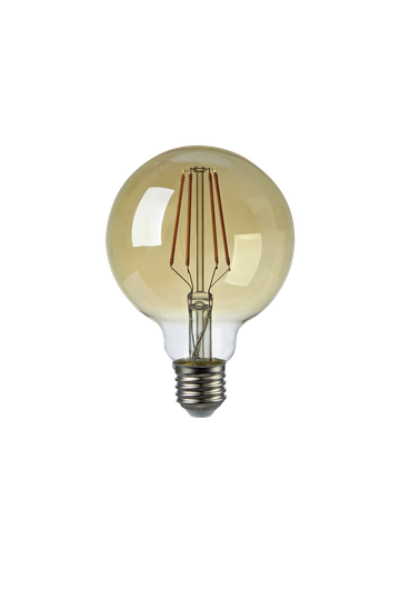 FILAMENT 95 DIM