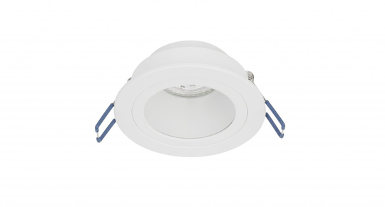 Take downlight (Vit)