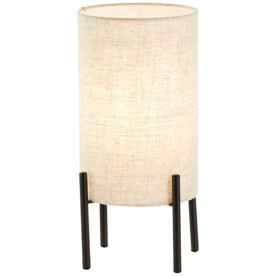 Fairhill bordslampa (Natur)