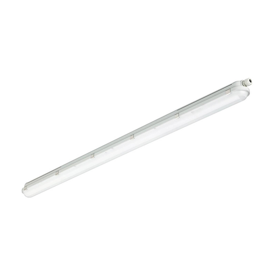 LED-vårtumslampa WT120C G2 LED80S/840 PSD L1500
