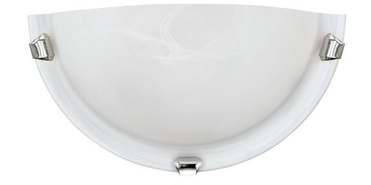 Salome plafond (Krom)