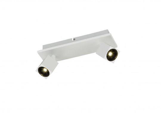 Cuba LED spotlight