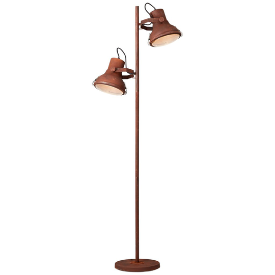Frodo Golvlampa