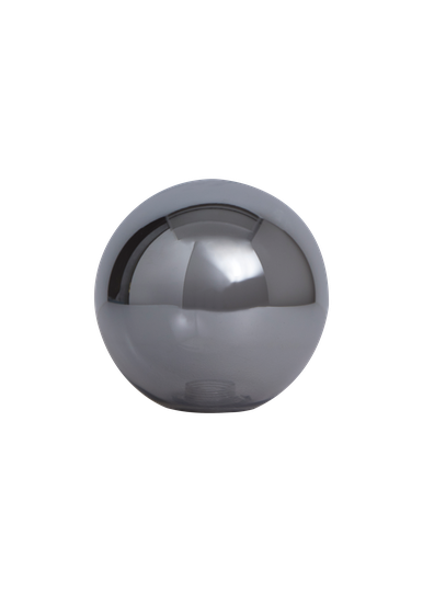 SPARE GLASS - Callisto, Circle