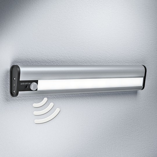 LEDVANCE Linear Mobile LED-bänklampa USB